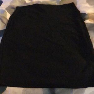 LuLaRoe Cassie Skirt